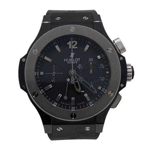 hublot geneve big bang edition f1|hublot big bang original.